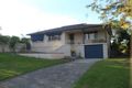 Property photo of 1 Tamar Street Belmont North NSW 2280