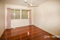 Property photo of 32 Shelduck Street Inala QLD 4077