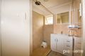 Property photo of 32 Shelduck Street Inala QLD 4077