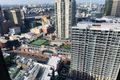 Property photo of 3701/81 Harbour Street Haymarket NSW 2000