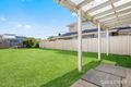 Property photo of 3 Prentice Street Altona North VIC 3025