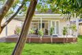 Property photo of 3 Prentice Street Altona North VIC 3025