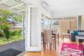 Property photo of 3 Prentice Street Altona North VIC 3025