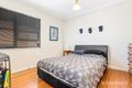 Property photo of 3 Prentice Street Altona North VIC 3025