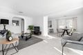 Property photo of 12 Broderick Road Carrum Downs VIC 3201
