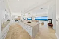 Property photo of 362 Reesville Road Reesville QLD 4552