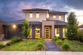 Property photo of 1/71 McIntosh Street Airport West VIC 3042