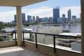 Property photo of 12/16 Mill Point Road South Perth WA 6151