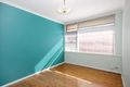 Property photo of 21/124 Chuter Avenue Ramsgate Beach NSW 2217