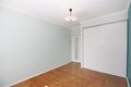 Property photo of 21/124 Chuter Avenue Ramsgate Beach NSW 2217