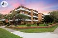 Property photo of 9/1-3 Bank Street Meadowbank NSW 2114