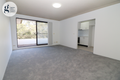 Property photo of 9/1-3 Bank Street Meadowbank NSW 2114
