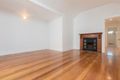 Property photo of 73 Kay Street Carlton VIC 3053