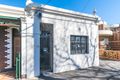 Property photo of 73 Kay Street Carlton VIC 3053