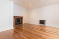 Property photo of 73 Kay Street Carlton VIC 3053