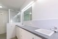 Property photo of 73 Kay Street Carlton VIC 3053