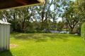 Property photo of 116 Baker Street Dora Creek NSW 2264