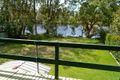 Property photo of 116 Baker Street Dora Creek NSW 2264