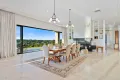 Property photo of 362 Reesville Road Reesville QLD 4552