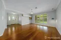 Property photo of 16 Fingleton Close Rouse Hill NSW 2155