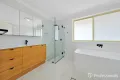 Property photo of 16 Fingleton Close Rouse Hill NSW 2155