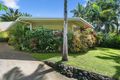 Property photo of 23 Carramar Crescent Caravonica QLD 4878