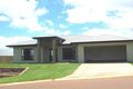 Property photo of 5 Austin Street Atherton QLD 4883