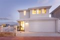Property photo of 9A Senna Close Coogee WA 6166