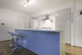 Property photo of 9A Senna Close Coogee WA 6166