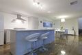 Property photo of 9A Senna Close Coogee WA 6166