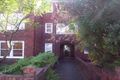 Property photo of 9/169 Edgecliff Road Woollahra NSW 2025
