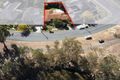 Property photo of 49 Broken River Drive Shepparton VIC 3630