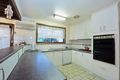 Property photo of 49 Broken River Drive Shepparton VIC 3630
