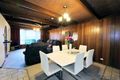 Property photo of 49 Broken River Drive Shepparton VIC 3630