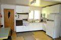 Property photo of 116 Baker Street Dora Creek NSW 2264