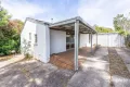 Property photo of 20 Hayes Crescent Mount Gambier SA 5290