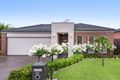 Property photo of 33 Bruce Street Bannockburn VIC 3331