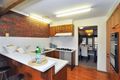 Property photo of 5/45 Doncaster East Road Mitcham VIC 3132