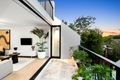 Property photo of 4/2 Bannerman Street Cremorne NSW 2090