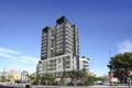 Property photo of 41/46 Harbour Street Wollongong NSW 2500