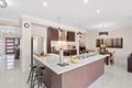 Property photo of 29 Hume Circuit Warner QLD 4500