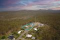 Property photo of 50 Newsky Court Deebing Heights QLD 4306