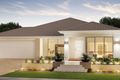 Property photo of 31 Cheshire Drive Baldivis WA 6171