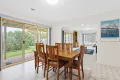 Property photo of 19 Curlew Drive Capel Sound VIC 3940