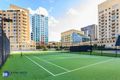 Property photo of 417/31 Malcolm Street South Yarra VIC 3141