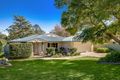 Property photo of 89 Bouganvillea Drive Middle Ridge QLD 4350