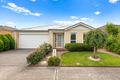 Property photo of 24 Cranbrook Circuit Officer VIC 3809