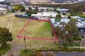 Property photo of 27 Dragonfly Boulevard Chiton SA 5211