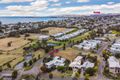 Property photo of 27 Dragonfly Boulevard Chiton SA 5211