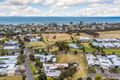 Property photo of 27 Dragonfly Boulevard Chiton SA 5211
